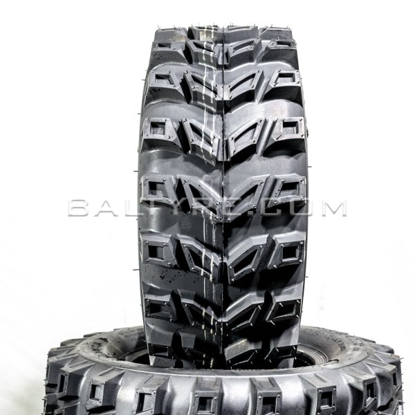 Anvelope 16x6,50-8 72A3 6PR WANDA P533  TL [2]