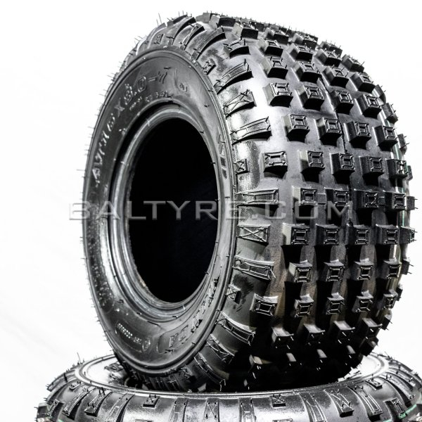 WA 16x8,00-7 P319 20J 4PR TL [3]