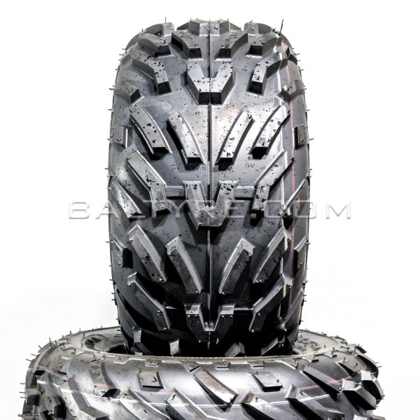 WA 16x8,00-7 P329 20F 4PR TL [2]