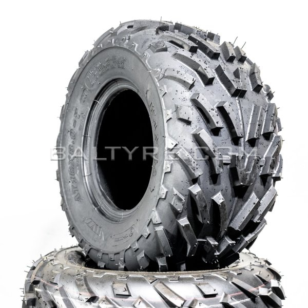 WA 16x8,00-7 P329 20F 4PR TL [3]