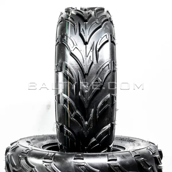 WA 18x9,50-8 P361 33J 4PR TL [2]