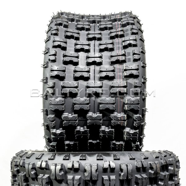 Anvelope 20x10,00-9 34J 4PR WANDA P336  TL [2]