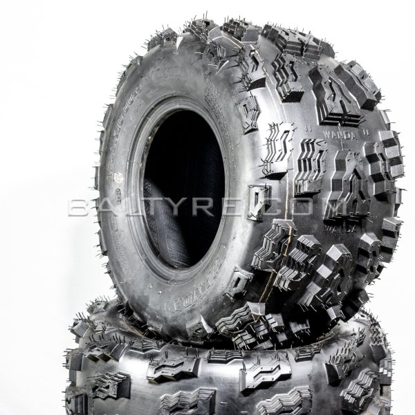 Anvelope 20x10,00-9 39J 6PR WANDA P347  TL [3]