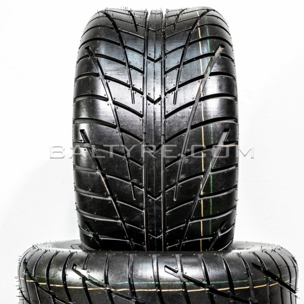 Anvelope 20x10,00-9 34N 4PR WANDA P354  TL [2]