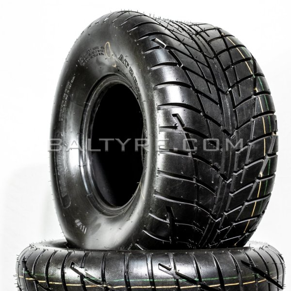 Anvelope 20x10,00-9 34N 4PR WANDA P354  TL [3]