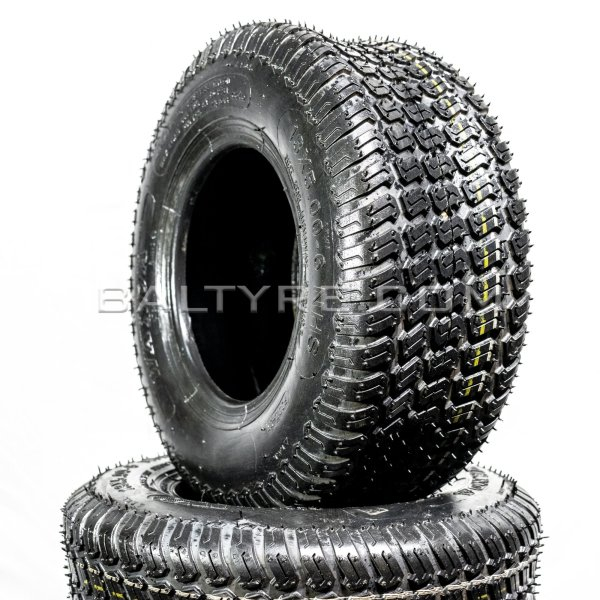 WA 20x8,00-8 P332 79A4 4PR TL [3]