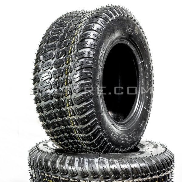 WA 20x8,00-8 P332 79A4 4PR TL [4]