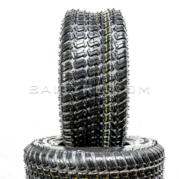 WA 20x8,00-8 P332 79A4 4PR TL [2]