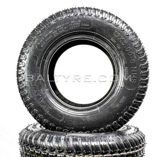 WA 20x8,00-8 P332 79A4 4PR TL [5]