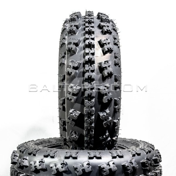 WA 21x7,00-10 P348 30J 6PR TL [2]