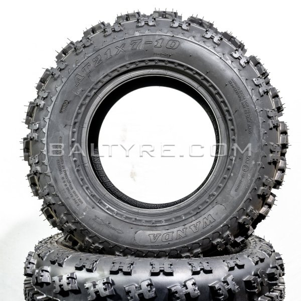 WA 21x7,00-10 P348 30J 6PR TL [5]