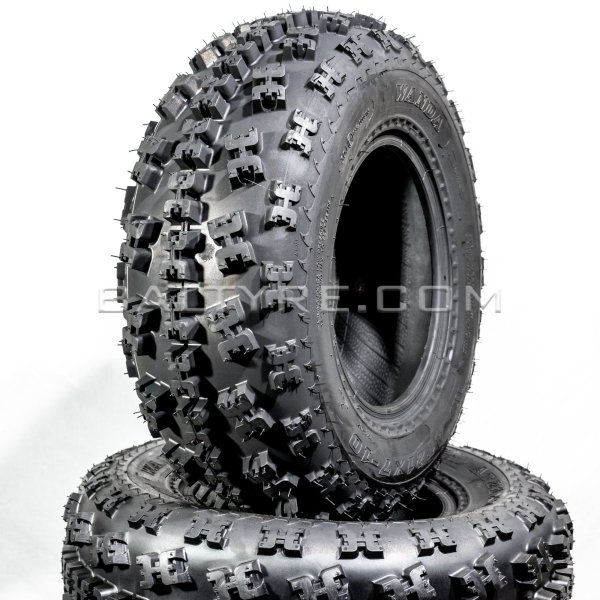 WA 21x7,00-10 P348 30J 6PR TL [4]