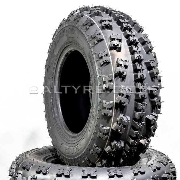 WA 21x7,00-10 P348 30J 6PR TL [3]