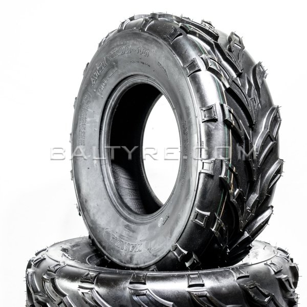 Anvelope 21x7,00-10 25J 4PR WANDA P361  TL [3]