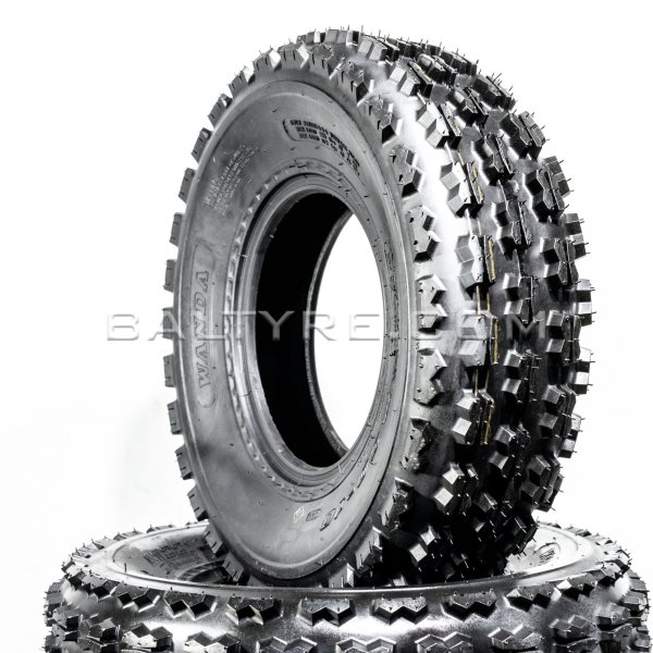 WA 22x7,00-10 P356 33J 6PR TL [3]