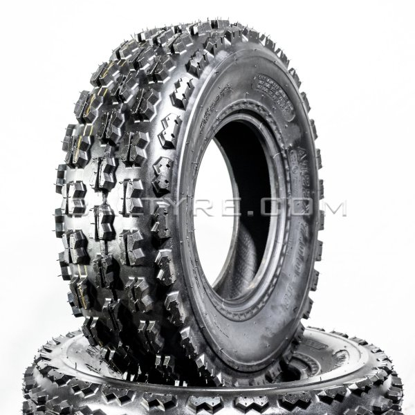 WA 22x7,00-10 P356 33J 6PR TL [4]