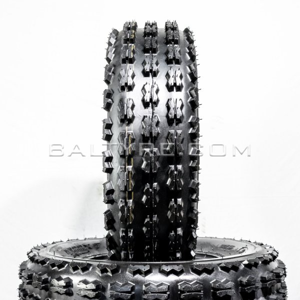 WA 22x7,00-10 P356 33J 6PR TL [2]