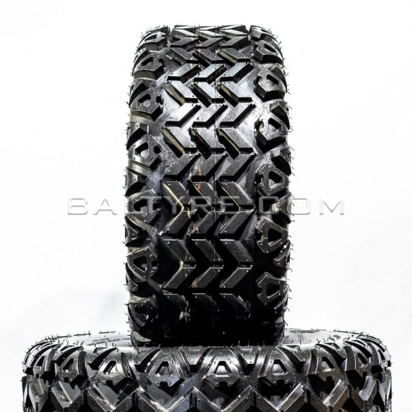 Anvelope 22x9,50-10 83A6 4PR WANDA P3026B  TL [2]