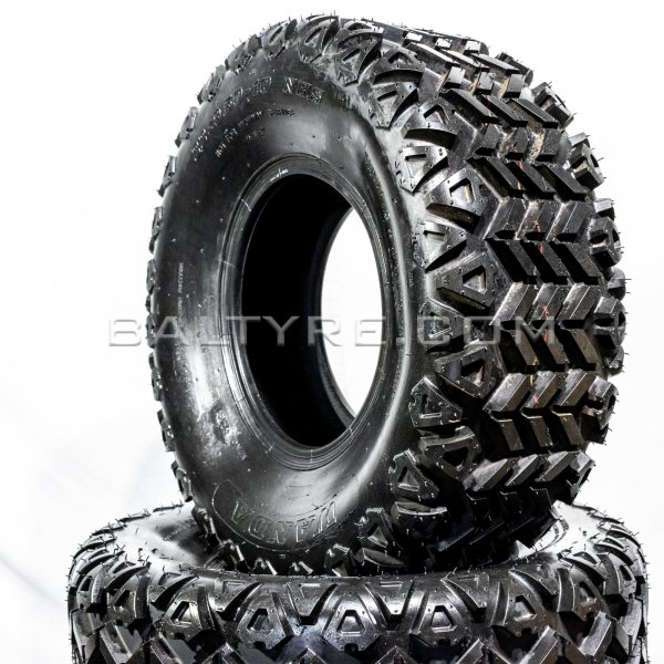 Anvelope 22x9,50-10 83A6 4PR WANDA P3026B  TL [3]