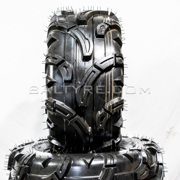 Anvelope 25x10,00-12 50J 6PR WANDA P351  TL [2]