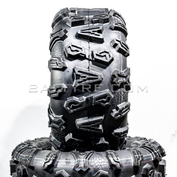 Anvelope 25x8,00-12 43J 6PR WANDA P390  TL [2]