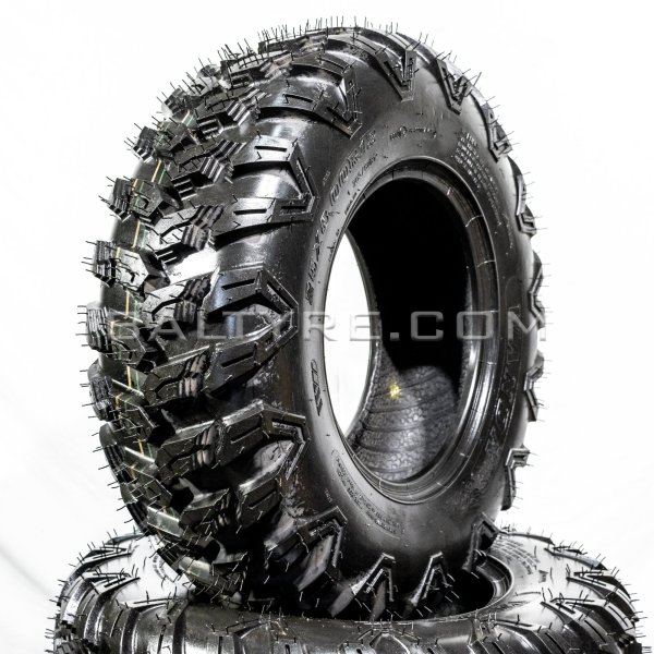 Anvelope 25x8,00R12 60J 6PR WANDA P3035  TL [4]