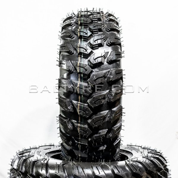 Anvelope 25x8,00R12 60J 6PR WANDA P3035  TL [2]