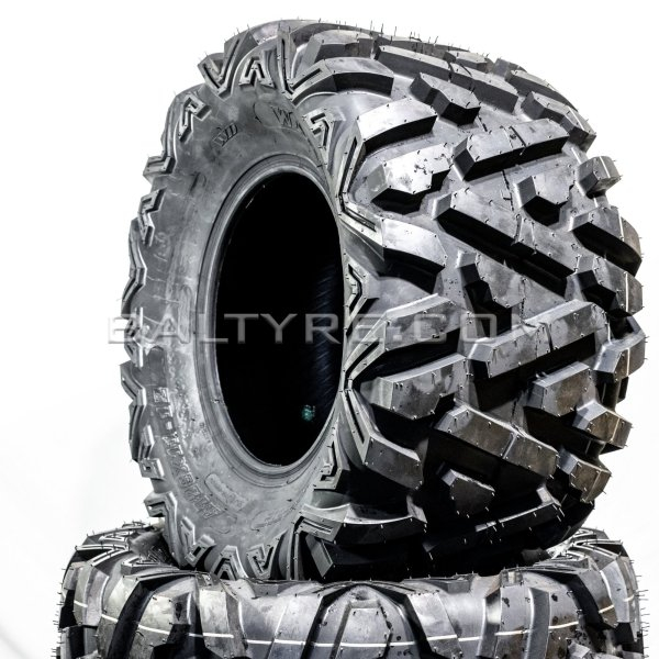 WA 26x9,00-12 P350 49N 6PR TL [3]