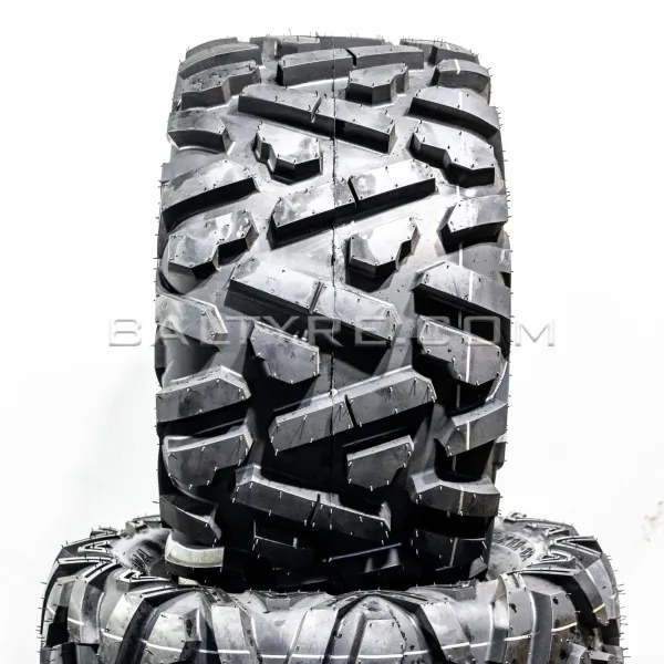 WA AT25x8,00-12 P350 43J 6PR TL [2]