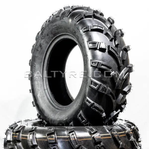 WA AT26x8,00R12 P373 6PR TL [3]