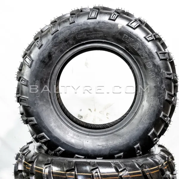 WA AT26x8,00R12 P373 6PR TL [5]