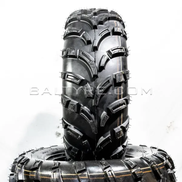 WA AT26x8,00R12 P373 6PR TL [2]