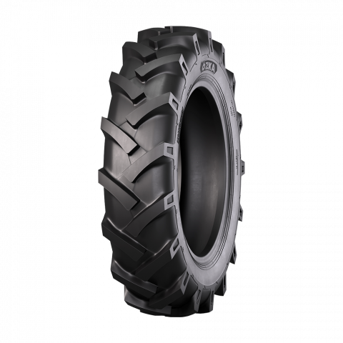 11.2-24 - Anvelope agricole 11.2-24 8PR OZKA KNK55 TT