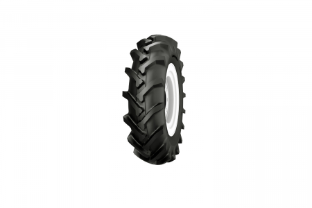 Anvelope agricole 14.00-38 131A8 8PR GALAXY 357  TT [1]