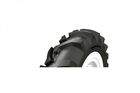 Anvelope agricole 14.00-38 131A8 8PR GALAXY 357  TT [4]