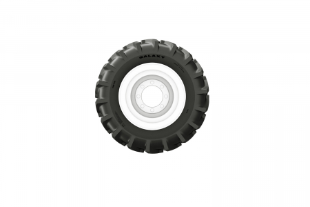 Anvelope agricole 14.00-38 131A8 8PR GALAXY 357  TT [3]