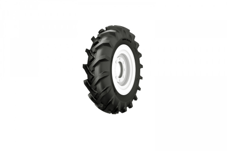 Anvelope agricole 14.00-38 131A8 8PR GALAXY 357  TT [2]