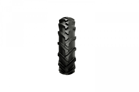 Fara Categorie - Anvelope agricole 14.00-38 131A8 8PR GALAXY 357  TT