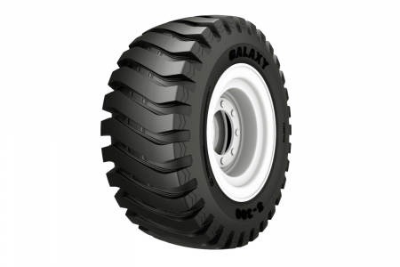 Anvelope 16.0/70-20 GALAXY S-300 E-3/L-3 TT 16PR [1]