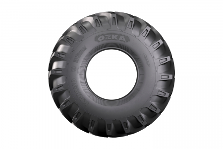 Anvelope agricole 18.4-34 14PR OZKA KNK50 TT [2]