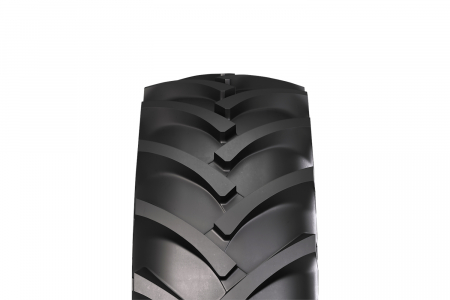 Anvelope agricole 18.4-34 14PR OZKA KNK50 TT [1]