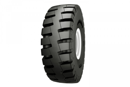 Industriale - Anvelope 23.5R25 201A2 GALAXY LDSR 500 L5** TL