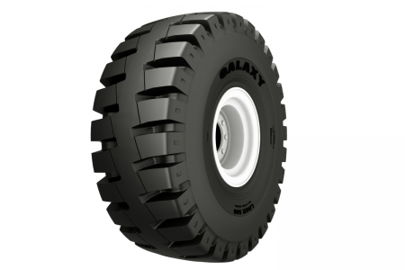 Anvelope 23.5R25 201A2 GALAXY LDSR 500 L5** TL [1]