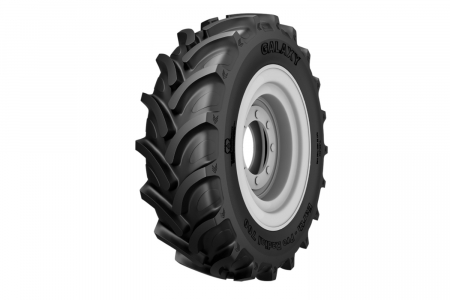 Anvelope agricole 280/70R20 116A8/116B GALAXY EARTH PRO RADIAL 700 TL [1]