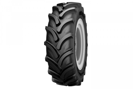 280/70R20 - Anvelope agricole 280/70R20 116A8/116B GALAXY EARTH PRO RADIAL 700 TL