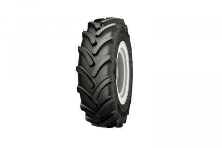 Radiale - Anvelope agricole 280/85R20 112A8/112B (11.2 R20) GALAXY EARTH PRO RADIAL 850 TL