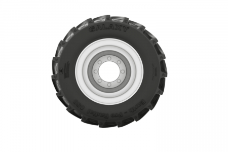 Anvelope agricole 280/85R20 112A8/112B (11.2 R20) GALAXY EARTH PRO RADIAL 850 TL [2]