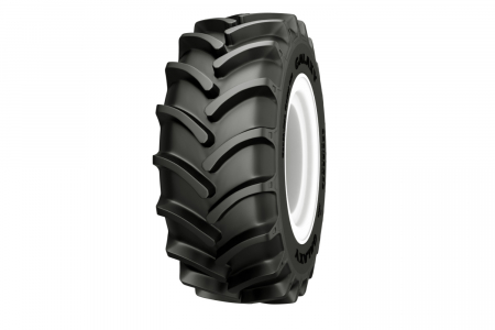320/85R28 - Anvelope agricole 320/85R28 124D GALAXY EARTH PRO RADIAL 853 TL