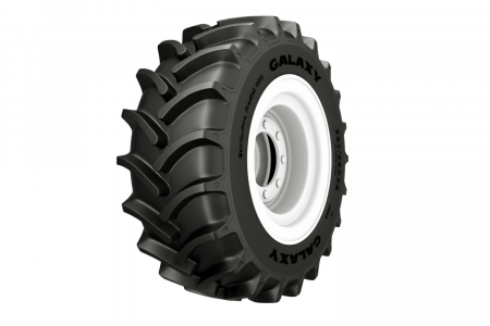Anvelope agricole 320/85R28 124D GALAXY EARTH PRO RADIAL 853 TL [1]