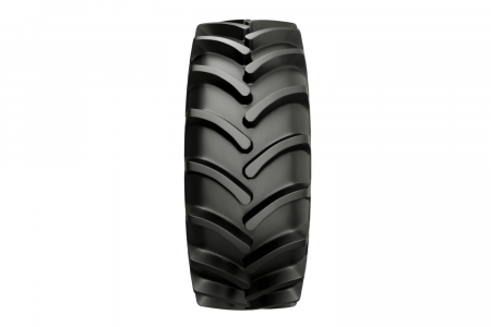 Anvelope agricole 320/85R28 124D GALAXY EARTH PRO RADIAL 853 TL [4]